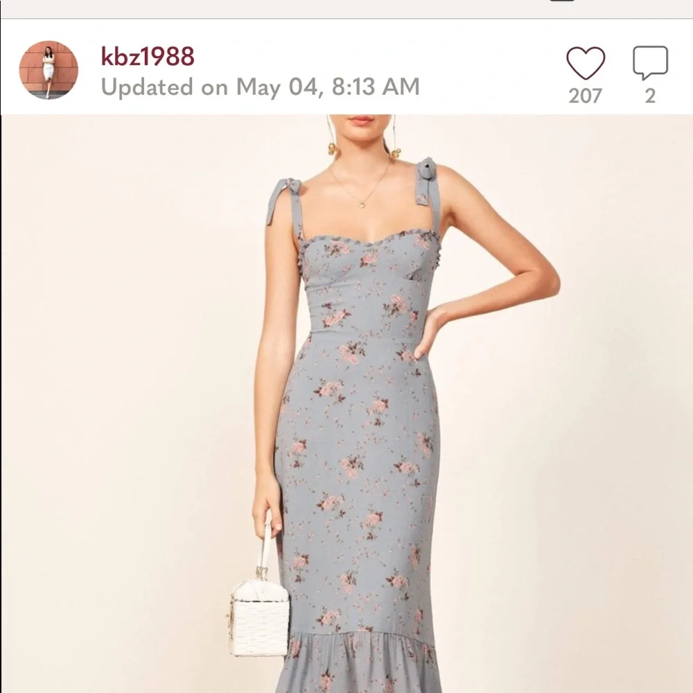 BUYER BEWARE FAKE REFORMATION claiming as real - Picture 2 of 4